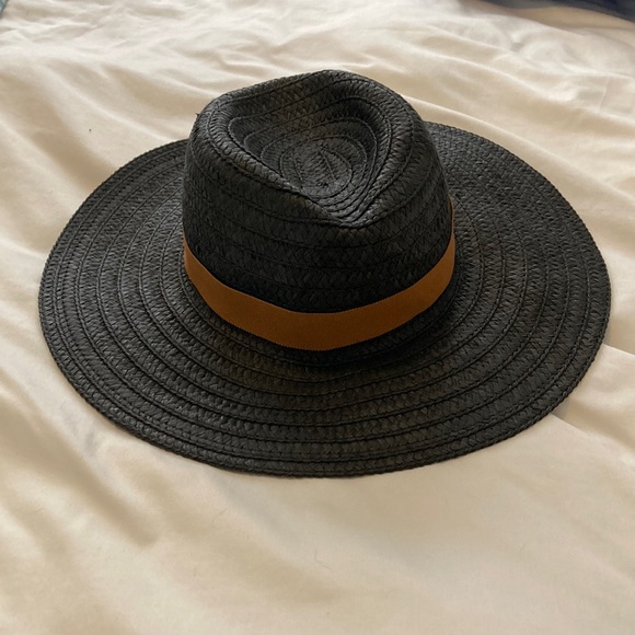 Accessories - Madewell Hat